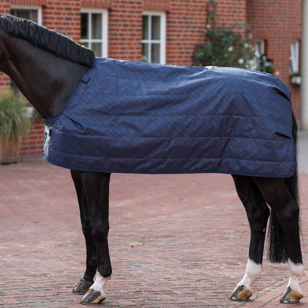 Liner Layer 200g Navy Blue