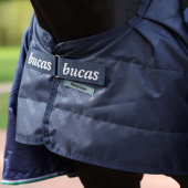 Liner Layer 200g Navy Blue Liner Layer 200g Navy Blue