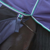 Liner Layer 300g Navy Blue Liner Layer 300g Navy Blue