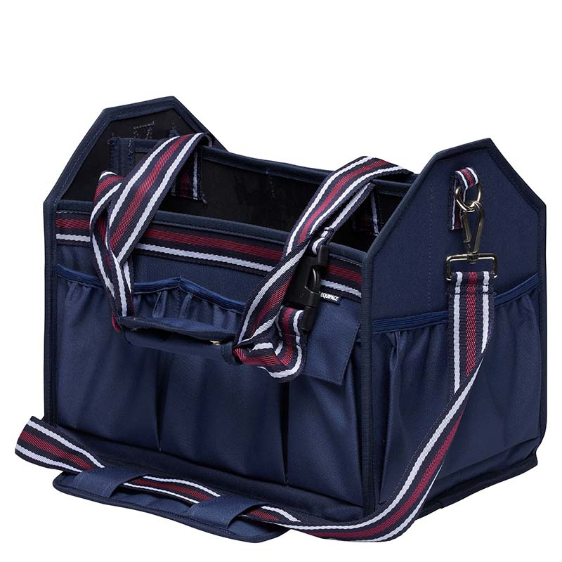 Grooming Bag Navy