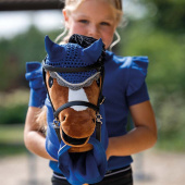 Hobby Horse Brown Hobby Horse Brown