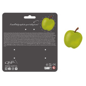 Ear Bonnet for Hobby Horse Pink Ear Bonnet for Hobby Horse Pink