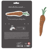 Halter and Lead Rope for Hobby Horse Pink Halter and Lead Rope for Hobby Horse Pink