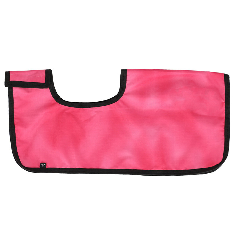 Exercise Sheet for Hobby Horse Pink