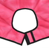 Exercise Sheet for Hobby Horse Pink Exercise Sheet for Hobby Horse Pink