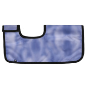 Exercise Sheet for Hobby Horse Blue Exercise Sheet for Hobby Horse Blue