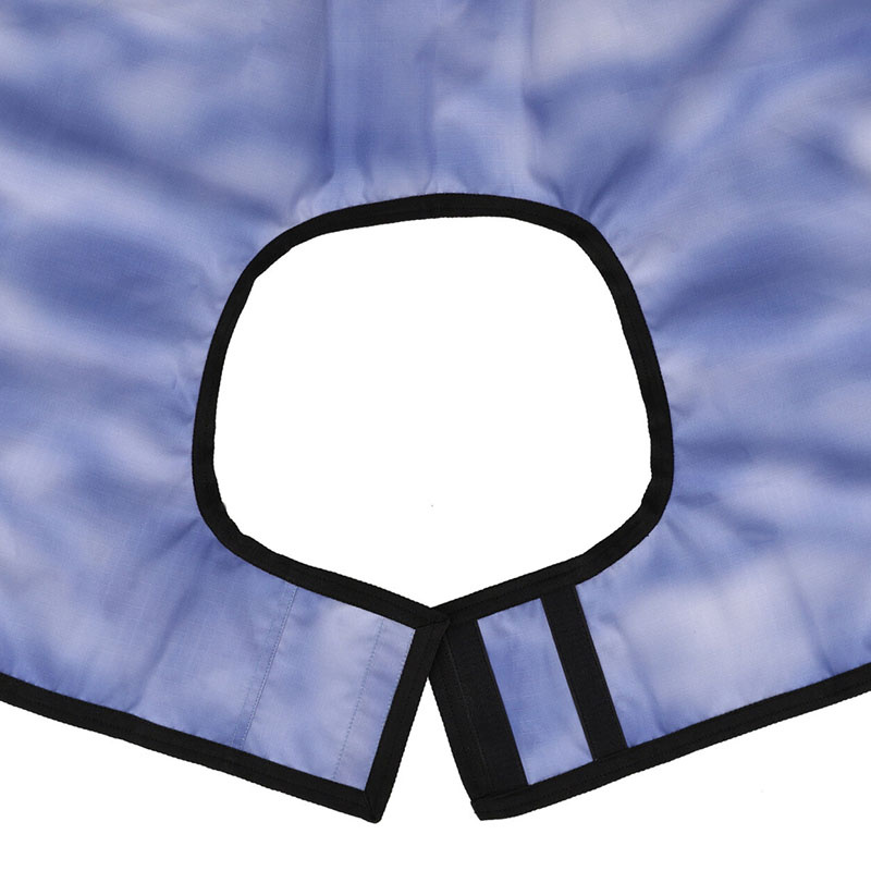 Exercise Sheet for Hobby Horse Blue