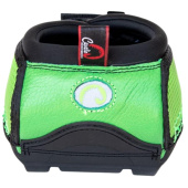 Hoof Boots Trek Regular 2-pack Green Hoof Boots Trek Regular 2-pack Green