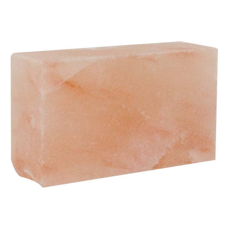 Himalayan Salt Block HG 1.5kg