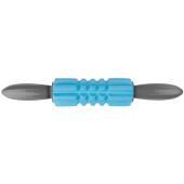 Massage Roller Fascia Fit Light Blue Massage Roller Fascia Fit Light Blue