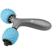 Massage Roller Comfort Creator Light Blue Massage Roller Comfort Creator Light Blue