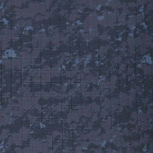 Hay Net Cushion Cloud Navy Blue Hay Net Cushion Cloud Navy Blue