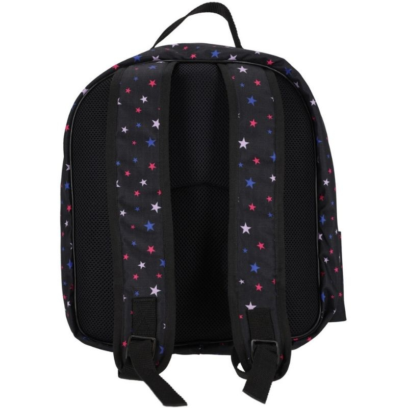 Backpack for Hobby Horse Star Black