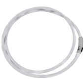 Neck Ring LED Light White Neck Ring LED Light White