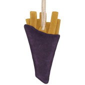 Horse Toy Snackcounter Fries Horse Toy Snackcounter Fries