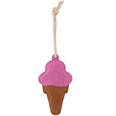 Horse Toy Snackcounter Ice Cream Horse Toy Snackcounter Ice Cream
