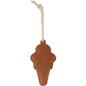 Horse Toy Snackcounter Ice Cream Horse Toy Snackcounter Ice Cream