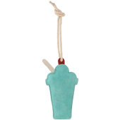 Horse Toy Snackcounter Milkshake Horse Toy Snackcounter Milkshake