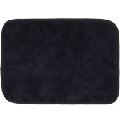 Bit Towel 30x20cm Black Bit Towel 30x20cm Black