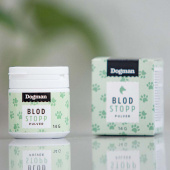 Wound Stopper 30ml Wound Stopper 30ml