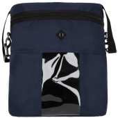 Feed Transport Bag Navy Blue Feed Transport Bag Navy Blue