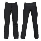 Softshell Pants for Kids