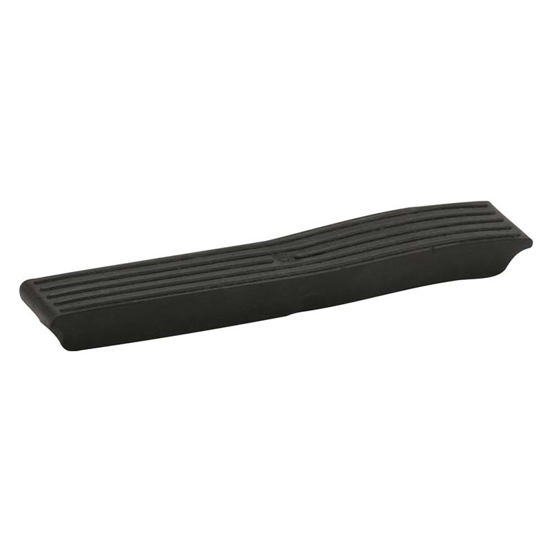 Gel Chain Guard HG Black