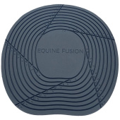 Soles Dampening Pad 2.0 Regular 2-pack Black Soles Dampening Pad 2.0 Regular 2-pack Black