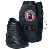 Fit Kit Regular Black Fit Kit Regular Black
