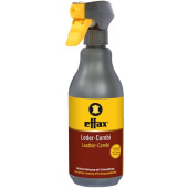 Effax Leather Combi+ 500 ml Effax Leather Combi+ 500 ml