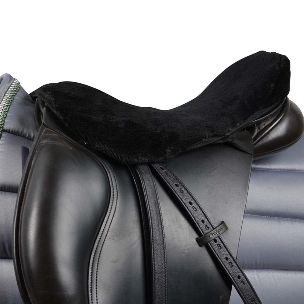 Seat Warmer HS Allround Black