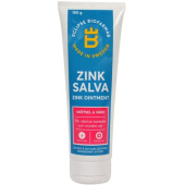 Zinc Ointment 100g Zinc Ointment 100g