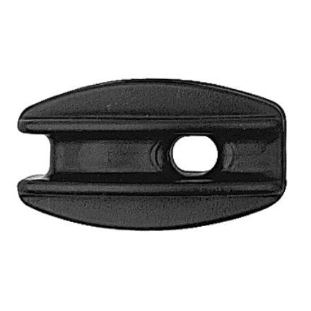 Corner Insulator 10 pcs/pack