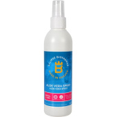 Wound Spray Aloe Vera 200 ml Wound Spray Aloe Vera 200 ml