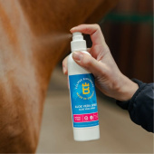 Wound Spray Aloe Vera 200 ml Wound Spray Aloe Vera 200 ml