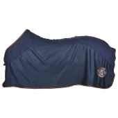 Cooler Rug HS SvettMAX Mesh Navy Blue Cooler Rug HS SvettMAX Mesh Navy Blue