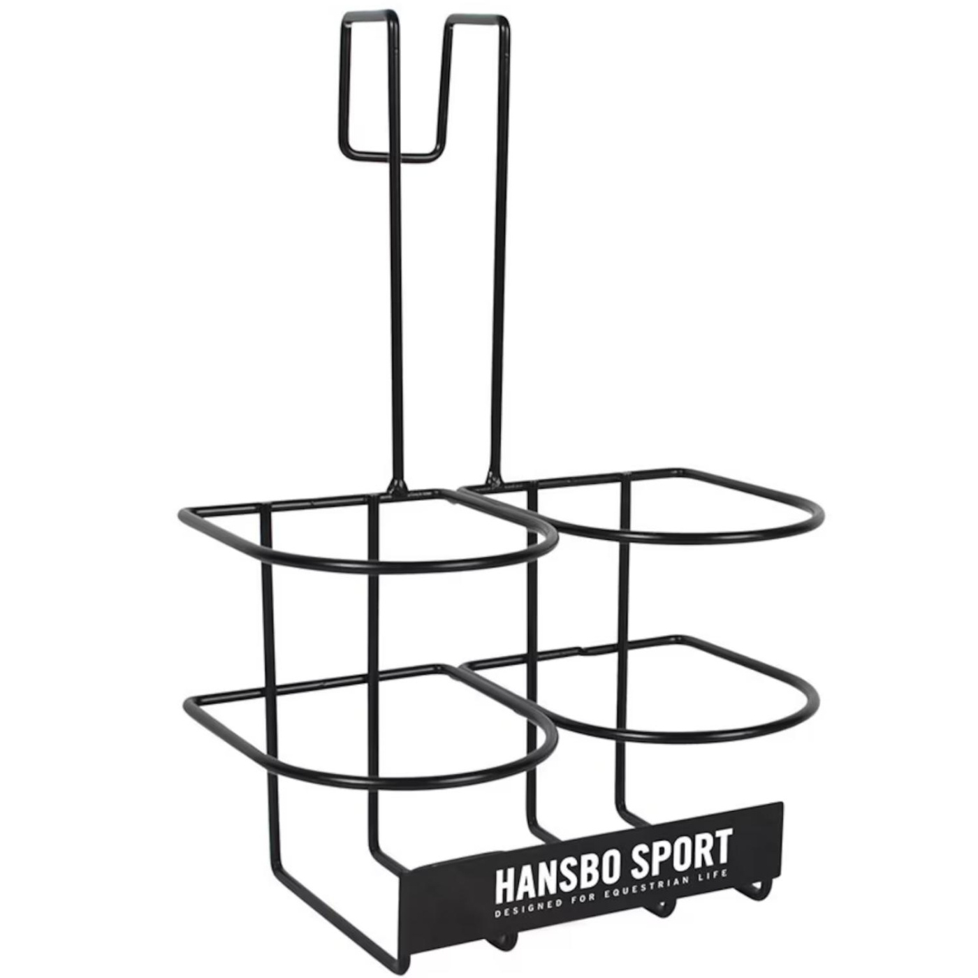 Bottle Holder HS Black