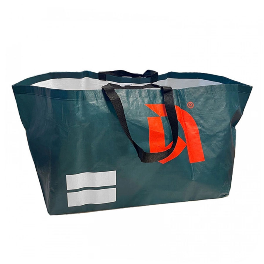 Hay Bag Team Equinest Petrol Blue