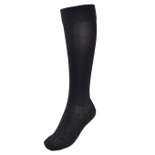 Riding Socks HS Ull Anthracite Riding Socks HS Ull Anthracite