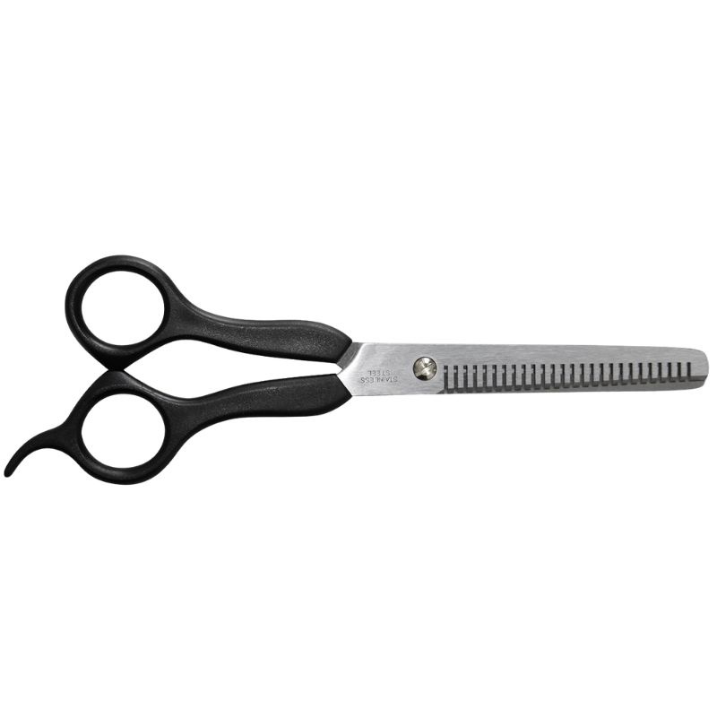 Thinning Scissors Thinning Shears Black
