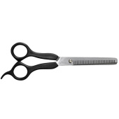 Thinning Scissors Thinning Shears Black Thinning Scissors Thinning Shears Black