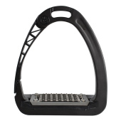 Stirrup HS Abrivel Black Stirrup HS Abrivel Black