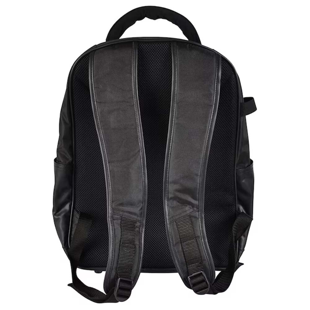 Backpack HS Grooming Black