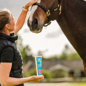 Summer Lotion Citronella 250ml Summer Lotion Citronella 250ml