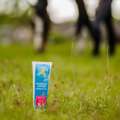 Summer Lotion Citronella 250ml Summer Lotion Citronella 250ml