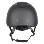 Riding Helmet HS MIPS Vision Matt Onyx Black Riding Helmet HS MIPS Vision Matt Onyx Black
