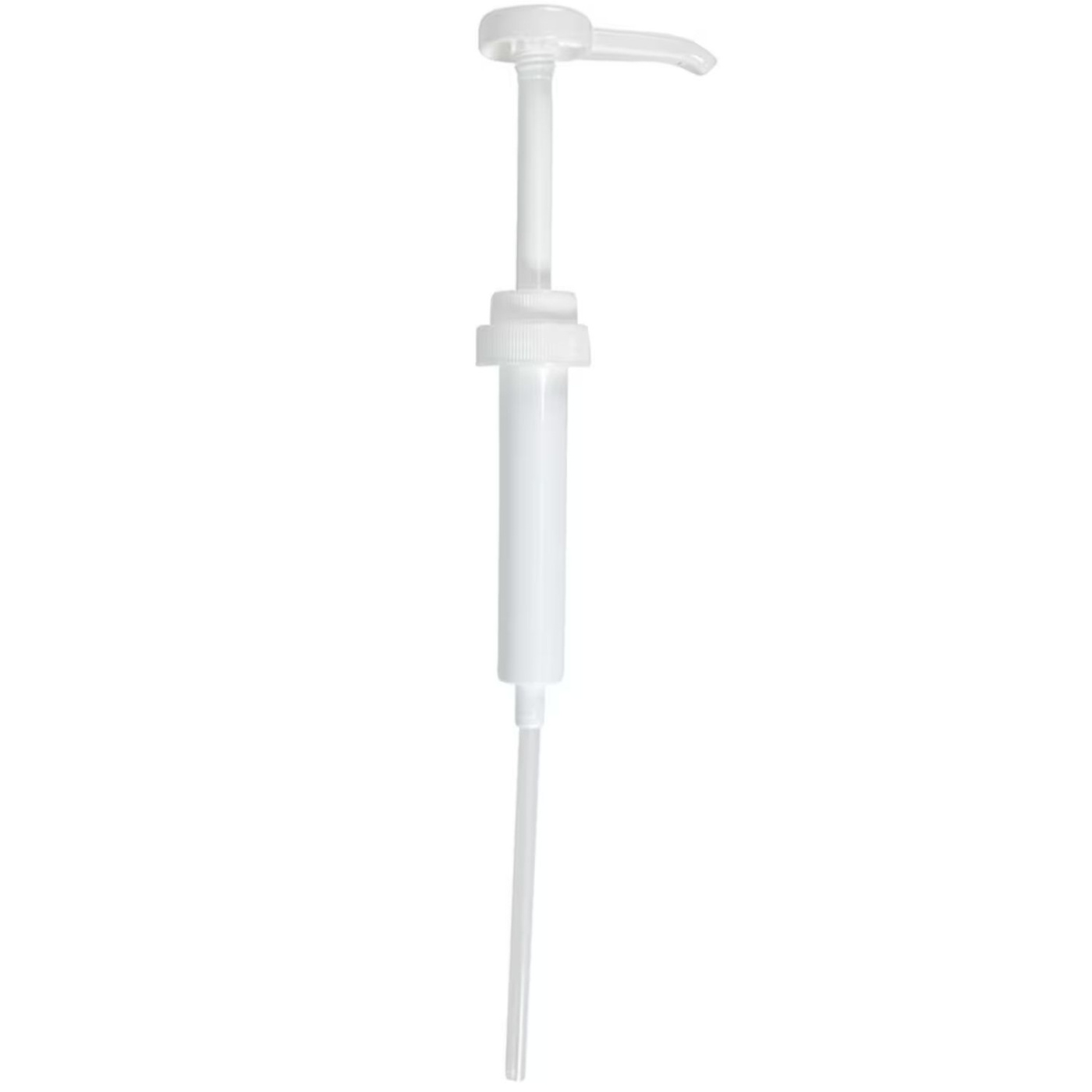 Dosing Pump 10-30 ml