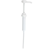 Dosing Pump 10-30 ml Dosing Pump 10-30 ml