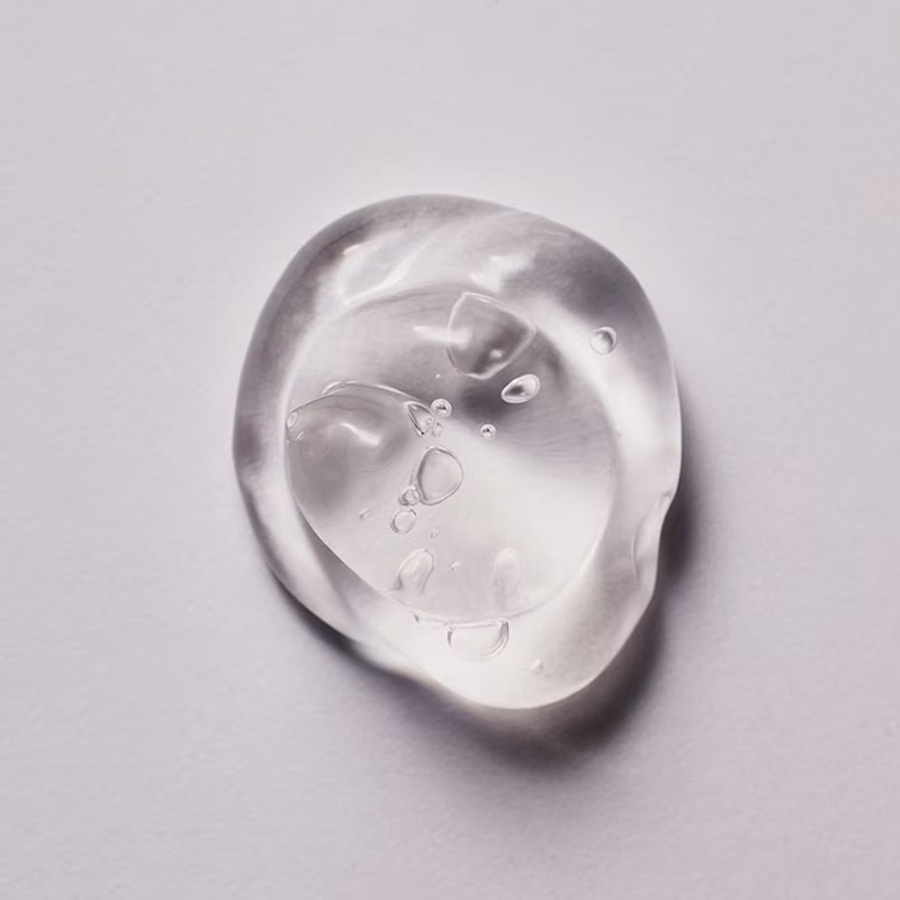 Wound Ointment Aloe Vera Gel 250g