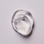 Wound Ointment Aloe Vera Gel 250g Wound Ointment Aloe Vera Gel 250g